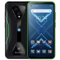 Blackview BL5000 8/128Gb IP68 Green