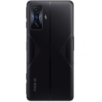 Xiaomi Poco F4 GT 5G 8/128Gb Stealth Black
