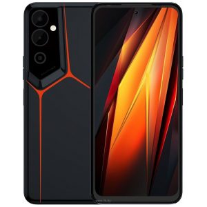 Tecno Pova Neo 2 4/64GB Blue