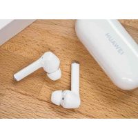 Наушники беспроводные Huawei Freebuds 3i TWS White