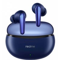 Наушники беспроводные Realme Buds Air 3 Neo 