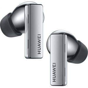 Наушники беспроводные Huawei FreeBuds Pro T0003 TWS 