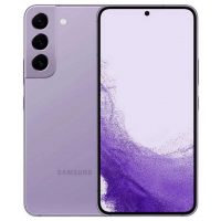 Samsung Galaxy S22 8/256Gb Bora Purple 