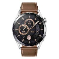 Смарт часы Huawei Watch GT 3 JPT-B29 46mm