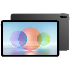 Huawei MatePad 10" 6/64Gb,Wi-Fi+LTE (2022 BAH-L09) Matte Grey