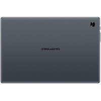 Teclast tPad 10" TLA007 M40 Pro LTE 6/128Gb,7000mAh Grey