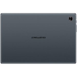 Teclast tPad 10" TLA007 M40 Pro LTE 6/128Gb,7000mAh Grey