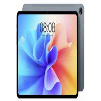 Teclast T40Pro 8/128Gb,10.4" LTE(TLA002)+чехол