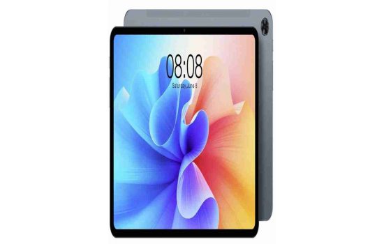 Teclast T40Pro 8/128Gb,10.4" LTE(TLA002)+чехол