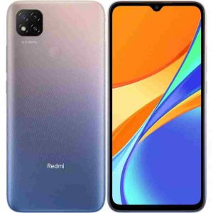 Xiaomi Redmi 9C 2/32Gb Lavender Purple