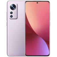 Xiaomi 12X 5G 8/128Gb Purple