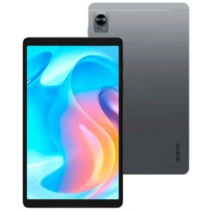 Realme Pad Mini RMP2105 LTE 4Gb/64Gb 8.7" IPS,8/5Mp,6400mAh Grey