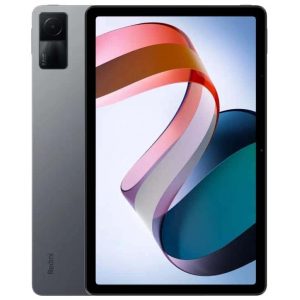 Планшет Redmi Pad 3/64Gb 10,61,IPS 90Hz,8/8Mp,Wi-Fi 8000mAh Graphite Gray