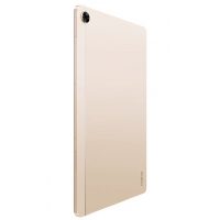 Realme Pad RMP2103 6/128Gb 10,4",Wi-Fi,8/5Mp,7100mAh Gold