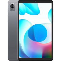 Realme Pad mini RMP2106 3/32Gb 8,7",Wi-Fi,8/5Mp,6400mAh Grey