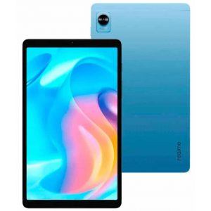 Realme Pad mini RMP2106 3/32Gb 8,7",Wi-Fi,8/5Mp,6400mAh Blue