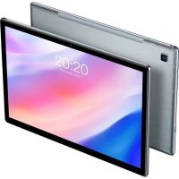 Teclast tPad 10" P20 HD TLA007 LTE 4/64Gb 6000mAh (U3092139PV) Grey