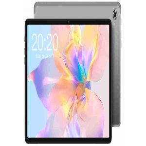 Teclast P40HD 8/128Gb 