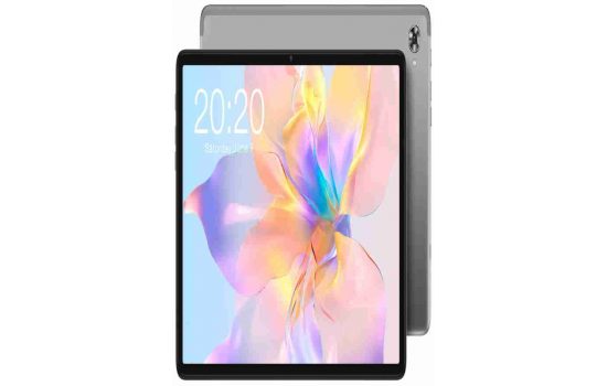 Teclast P40HD 8/128Gb 