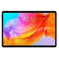 Teclast tPad 10" M40 SE 4\128Gb 6000mAh (U3092139PV) Grey