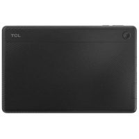 TCL Tab10 3/32Gb,10,1",5/5Mp,5500mAh,LTE (9160G) Dark Grey