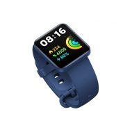 Смарт часы Xiaomi Redmi Watch 2 Lite Blue