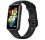 Фитнес браслет Huawei Band 7 LEA-B19 Black,Pink