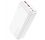 Power Bank Hoco J101A 22.5W Black, White