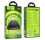 Power Bank Hoco J101A 22.5W Black, White