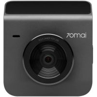 Видеорегистратор Xiaomi 70mai Dash Cam Midrive A400