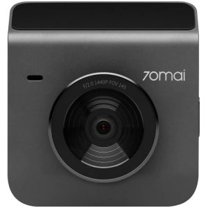 Видеорегистратор Xiaomi 70mai Dash Cam Midrive A400