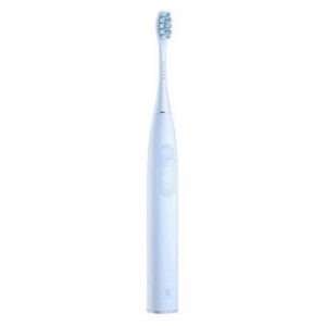 Зубная щетка Oclean F1 Smart Sonic Electric Toothbrush