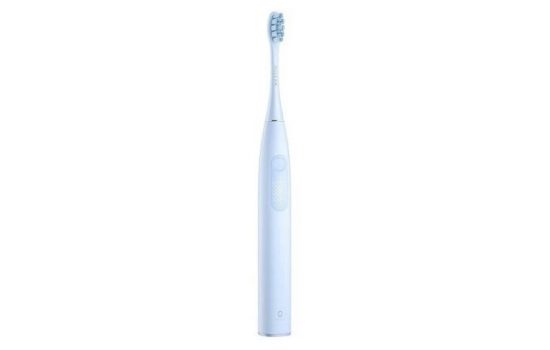 Зубная щетка Oclean F1 Smart Sonic Electric Toothbrush