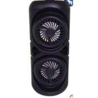  Портативная колонка BT Speaker ZQS4226 12W