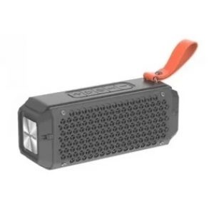  Портативная колонка  Hopestar P17 IPX6 Bluetooth Grey