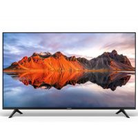 Телевизор Xiaomi 32" L32M7-EARU A2 HD 1366x768,SmartTV Android TV 11 Black