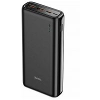 Power Bank Hoco J80A  20000mAh 22.5W Black