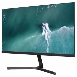 Монитор Xiaomi Mi Desktop Monitor 1A 23,8" IPC (XMMNT238CZ) Black