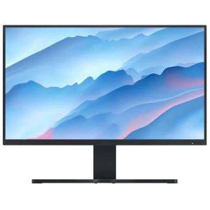 Монитор Xiaomi Redmi Desktop Monitor 27" IPC RMMNT27NF Black
