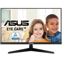 Монитор 23.8" Asus VY249 LCD 60.5cm 75Hz IPS 