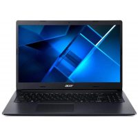 Ноутбук Acer Extensa EX215-22-R5D4 15,6"FHD,Ryzen 3,8/512Gb (NX.EG9ER.02M) Black