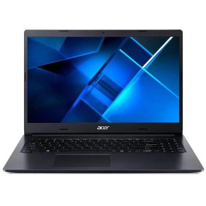 Ноутбук Acer Extensa EX215-22 15,6 FHD,Ryzen 3,8Gb,256Gb SSD,Radeon Graphics,No OS Black