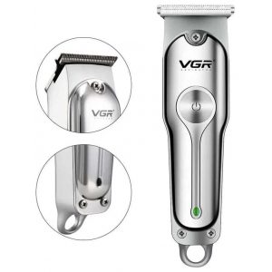 Машинка для стрижки VGR V-071 
