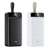 Power Bank Remax RPP-184 40000 mah