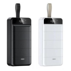 Power Bank Remax RPP-184 40000 mah