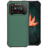 IIIF150 Air1 Pro 6/128Gb Knight Green