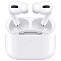 Наушники Apple AirPods Pro Copy White