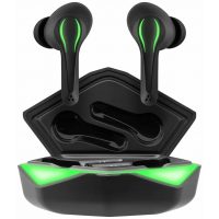 Беспроводные наушники  Bluetooth Defender Cyberdots 220 