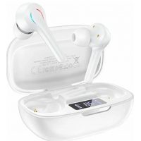 Беспроводные наушники Borofone BW11 5.1 Bluetooth 