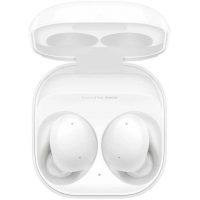 Samsung Galaxy Buds 2 TWS RU White